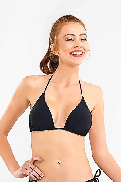 Blackspade Bikini Üstü