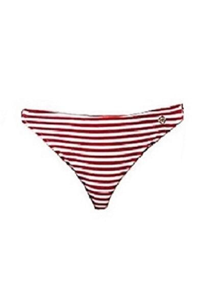 Blackspade Bikini Altı