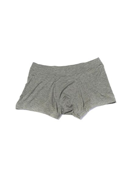 Blackspade Erkek Boxer, Slip, Külot