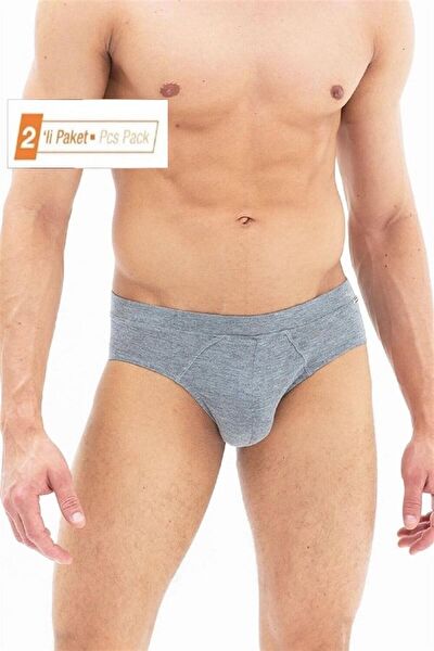 Blackspade Erkek Boxer, Slip, Külot