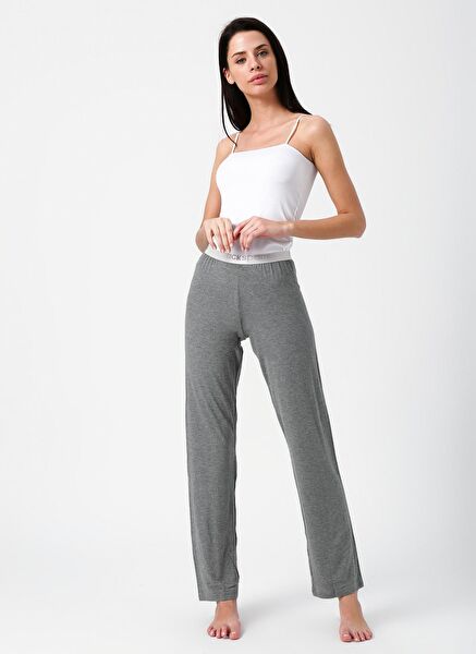 Blackspade Kadın Pijama