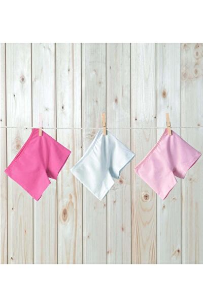 Blackspade Kız Çocuk İç Çamaşırı