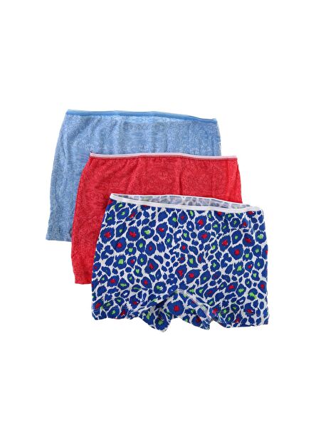 Blackspade Kız Çocuk İç Çamaşırı