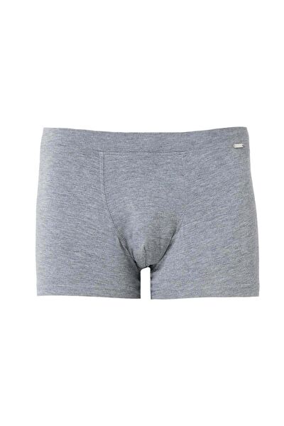 Blackspade Erkek Boxer, Slip, Külot