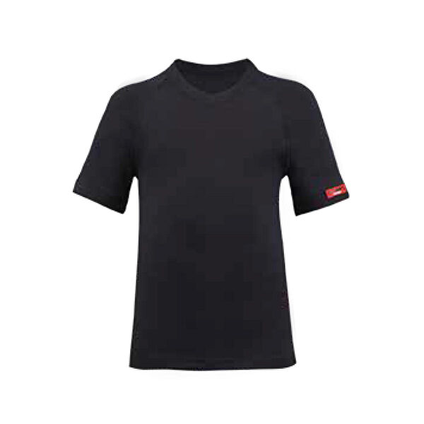 Blackspade Outdoor Termal İçlik,Polar