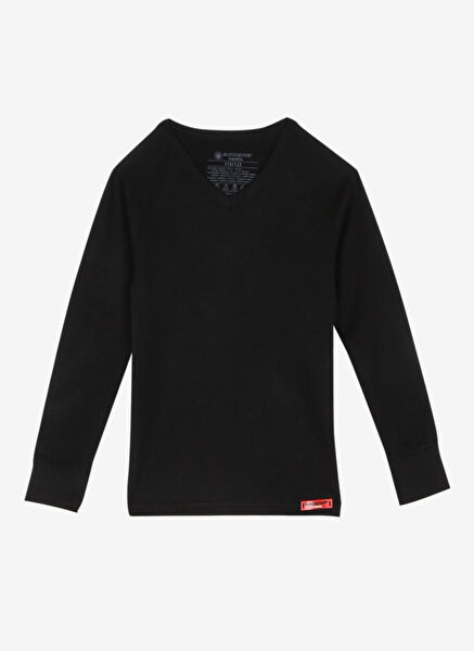 Blackspade Outdoor Termal İçlik,Polar