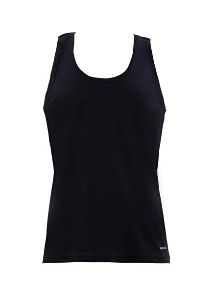 Blackspade Erkek Atlet, Body