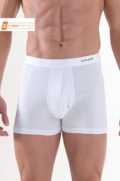 Blackspade Erkek Boxer, Slip, Külot