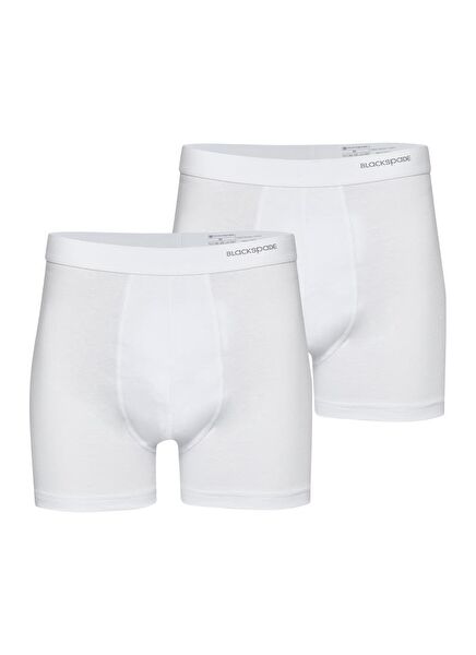 Blackspade Erkek Boxer, Slip, Külot