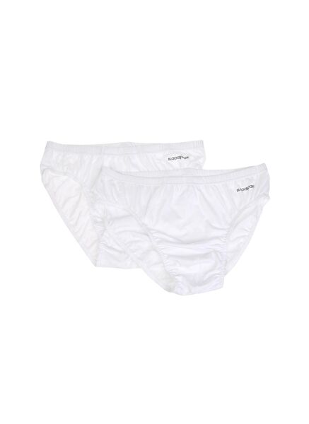 Blackspade Erkek Boxer, Slip, Külot