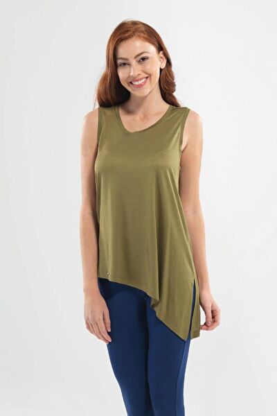 Blackspade Kadın Tişört