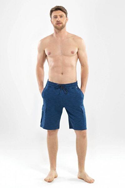 Blackspade Outdoor Şort, Kapri