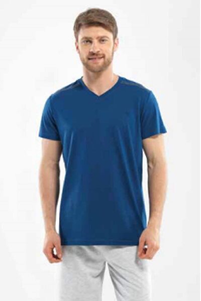 Blackspade Outdoor Tişört, Sweatshirt