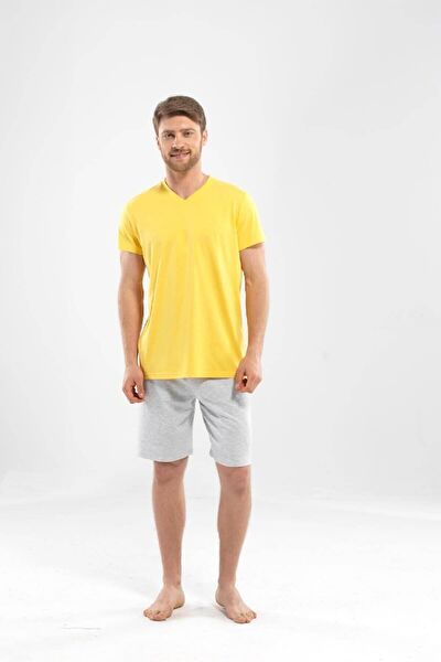 Blackspade Outdoor Tişört, Sweatshirt