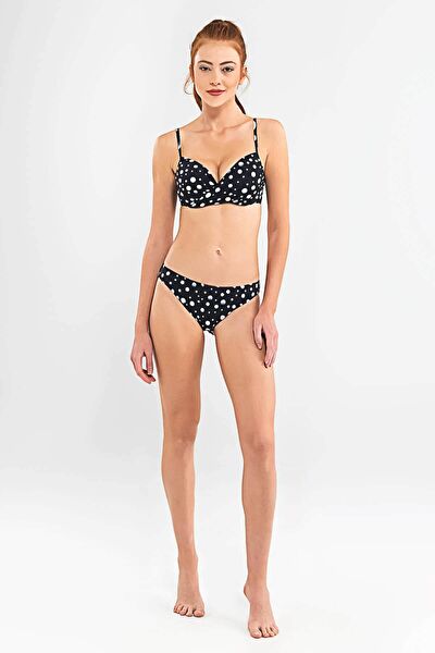 Blackspade Bikini Takımı
