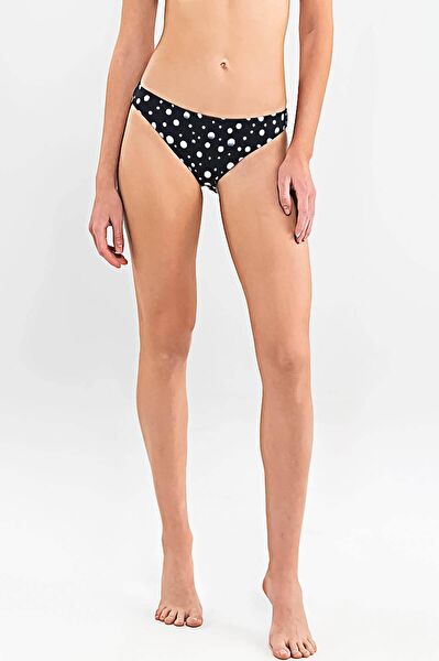 Blackspade Bikini Altı