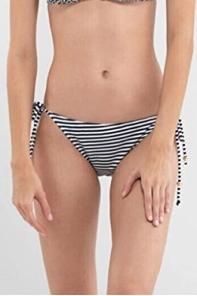 Blackspade Bikini Altı