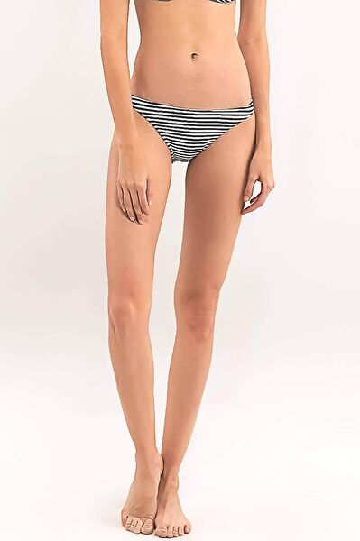 Blackspade Bikini Altı