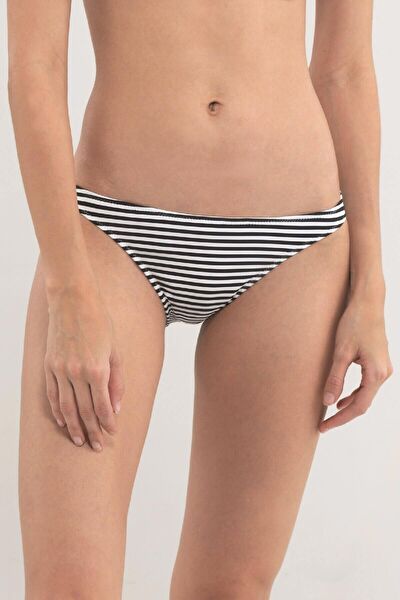 Blackspade Bikini Altı