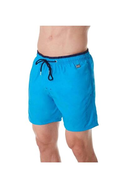 Blackspade Erkek Deniz Şortu, Mayo