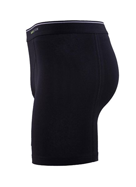 Blackspade Kadın Külot