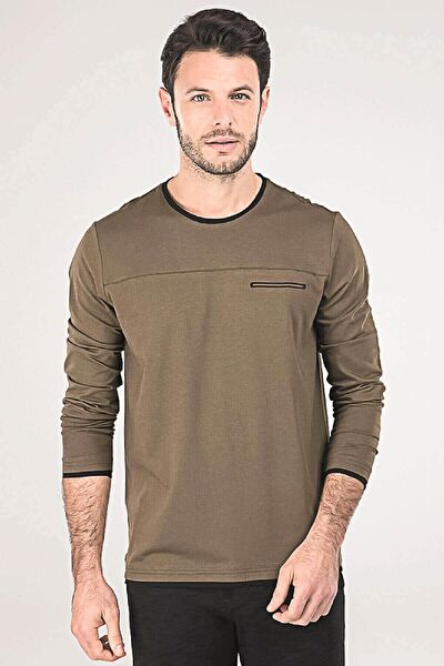 Blackspade Outdoor Tişört, Sweatshirt