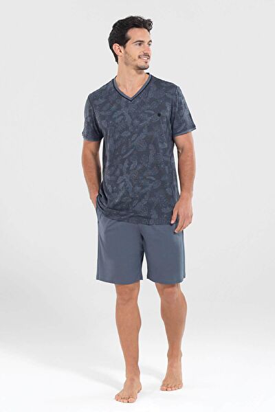 Blackspade Erkek Alt Üst Takım