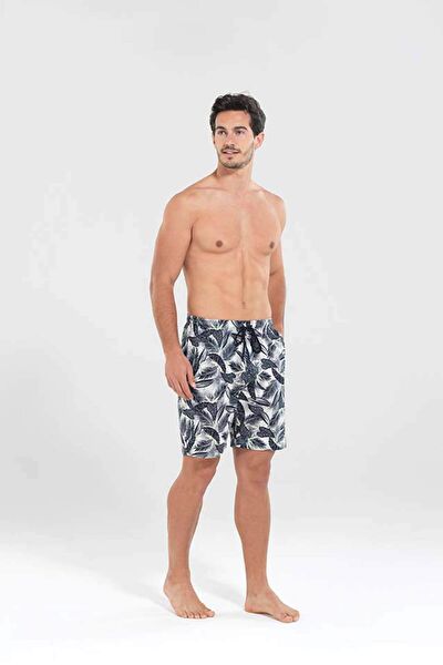 Blackspade Outdoor Şort, Kapri