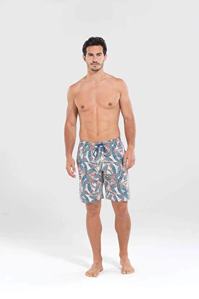 Blackspade Outdoor Şort, Kapri