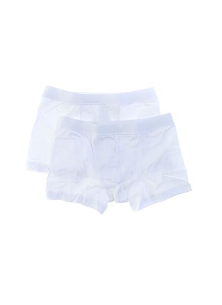 Blackspade Erkek Çocuk İç Çamaşırı