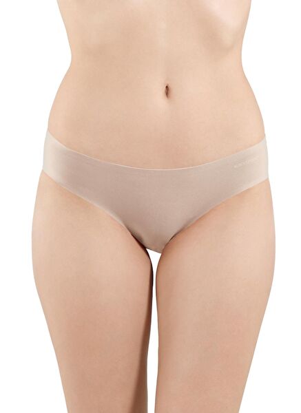 Blackspade Kadın Külot