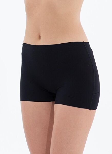 Blackspade Kadın Şort, Bermuda, Kapri