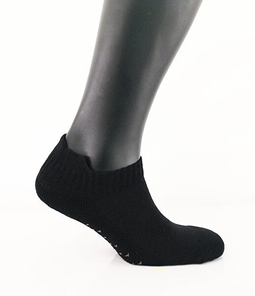 Blackspade Kadın Çorap