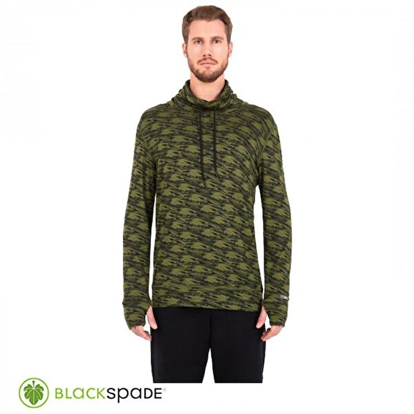 Blackspade Outdoor Tişört, Sweatshirt