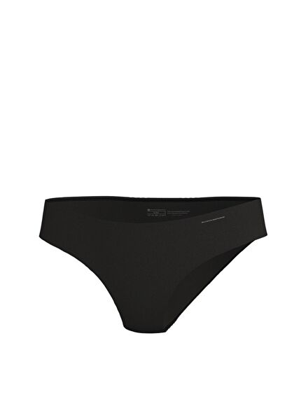 Blackspade Kadın Külot