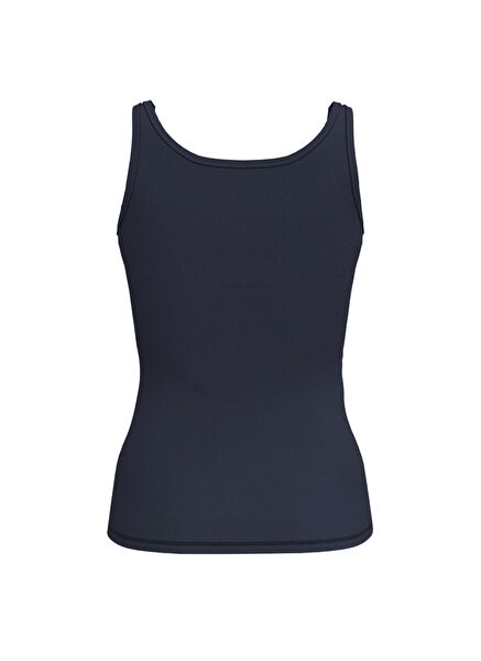 Blackspade Kadın Atlet, Body