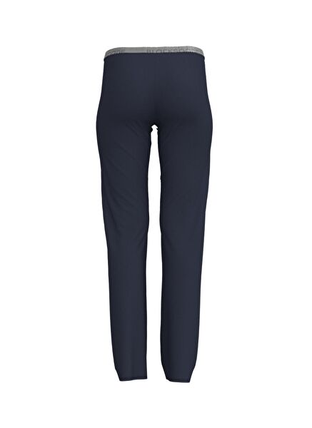 Blackspade Kadın Pijama