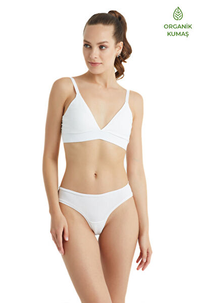 Blackspade Kadın Külot