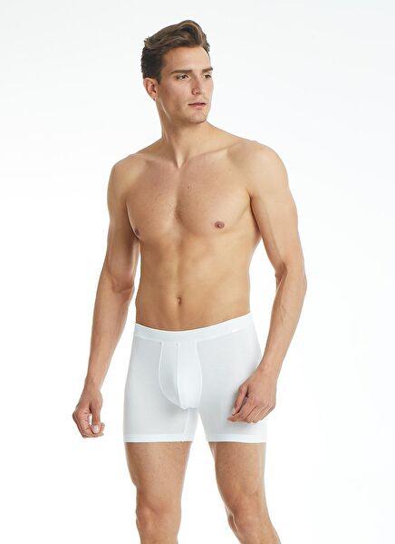 Blackspade Erkek Boxer, Slip, Külot