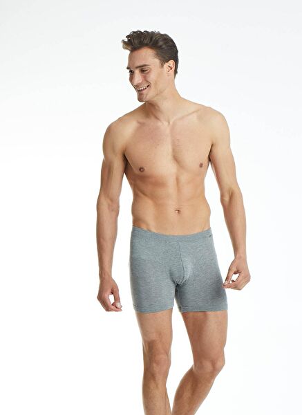 Blackspade Erkek Boxer, Slip, Külot