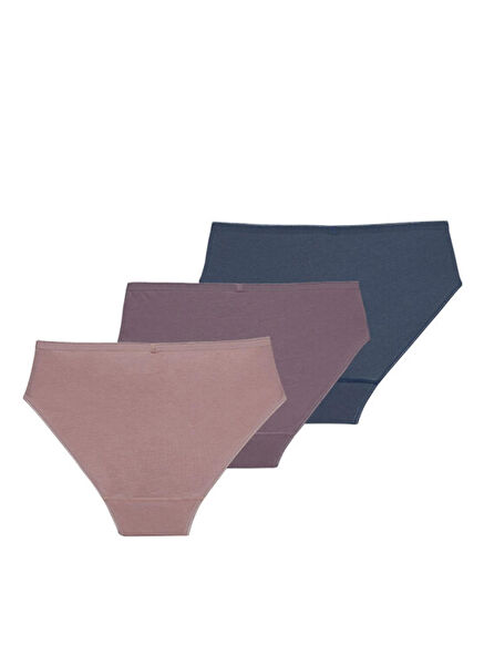 Blackspade Kadın Külot