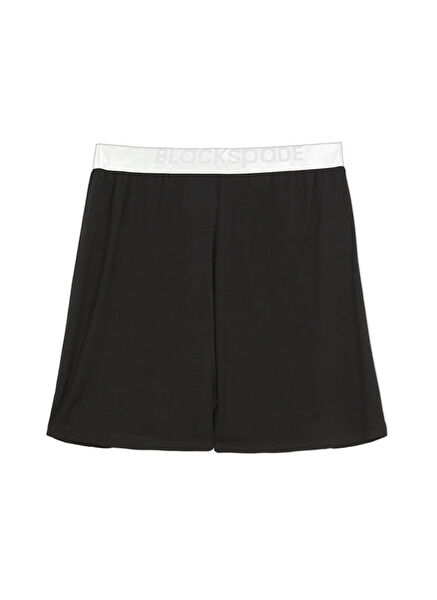 Blackspade Erkek Boxer, Slip, Külot