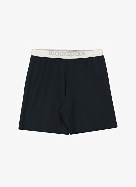 Blackspade Spor Eşofman Altı