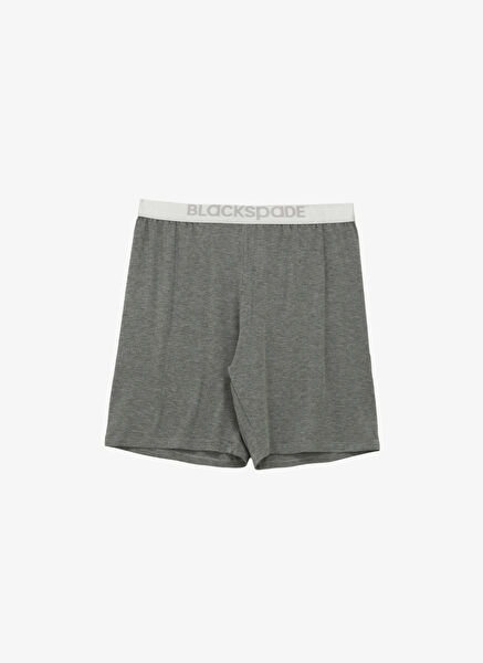 Blackspade Spor Eşofman Altı