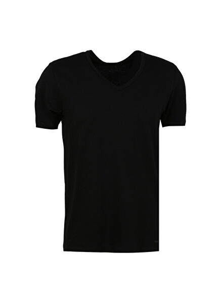 Blackspade Erkek Tişört