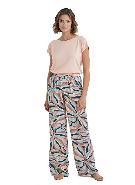 Blackspade Kadın Tişört