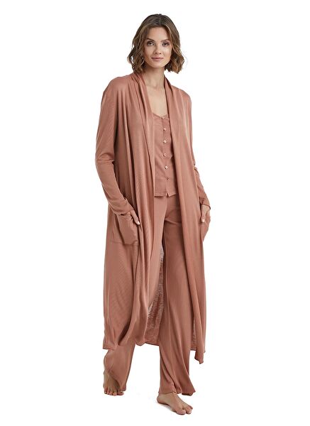 Blackspade Sabahlık