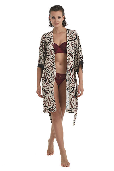 Blackspade Sabahlık