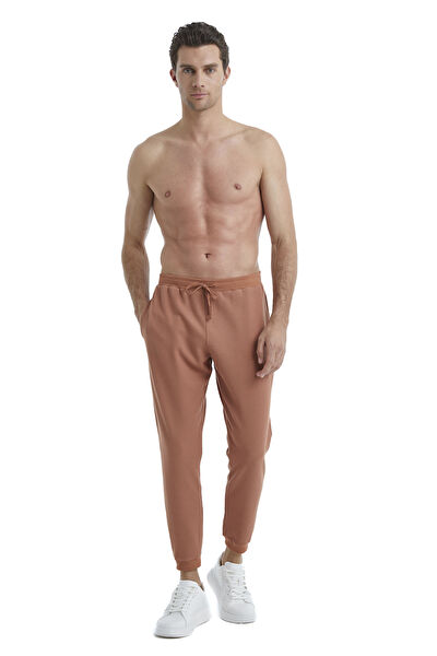 Blackspade Erkek Eşofman