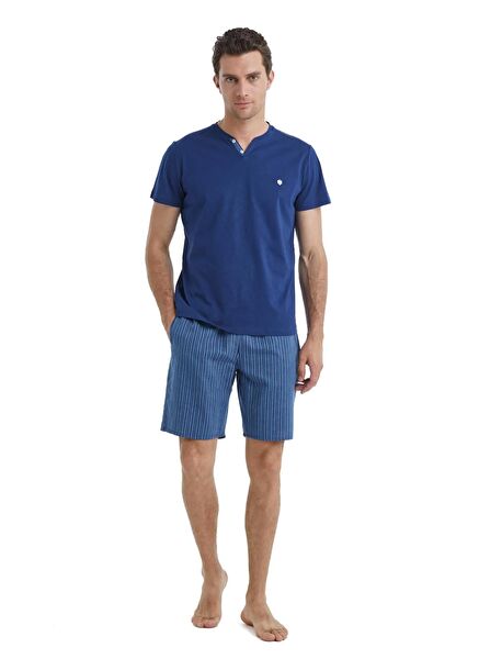 Blackspade Erkek Pijama, Pijama Takımı